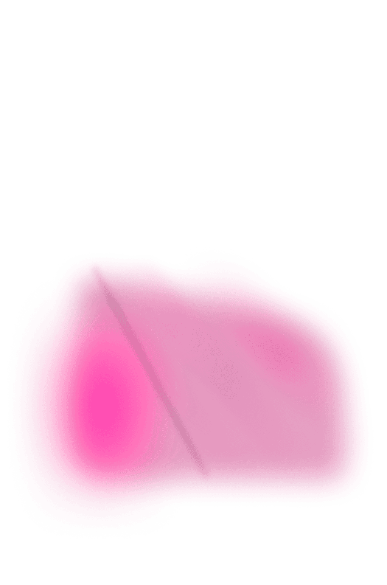 Hero Background Mobile